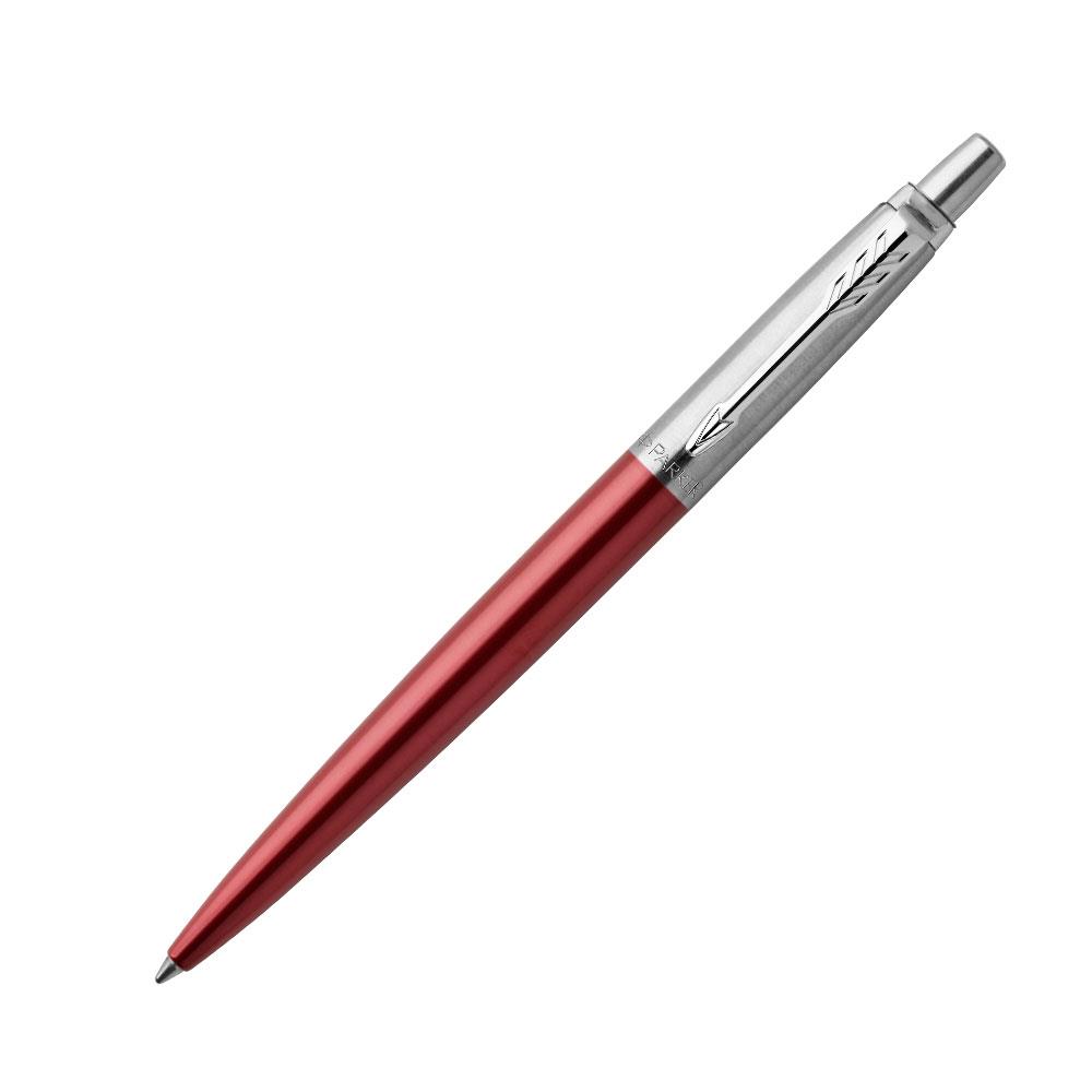 Шариковая ручка (Parker Jotter Kırmızı CT Tükenmez Kalem) 1953348